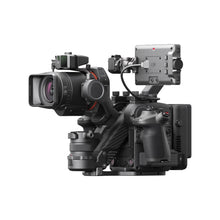DJI Ronin 4D-8K Cámara de Cine Digital