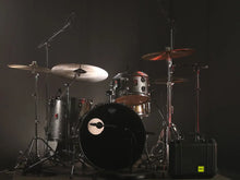 DPA Kit de micrófono para batería DDK4002