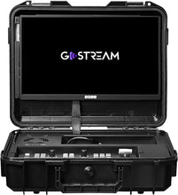 OSEE GoStream Deck Kit
