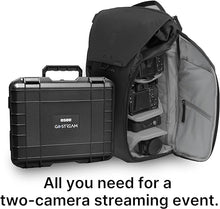 OSEE GoStream Deck Kit
