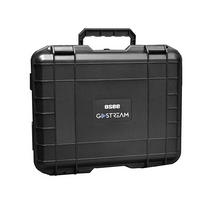 OSEE GoStream Deck Kit