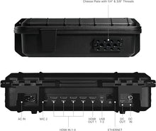 OSEE GoStream Deck Kit