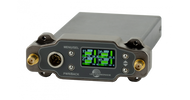 Lectrosonics, NUEVO DSR4 Receptor de ranura digital de cuatro canales