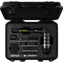 DZOFilm X-tract  18mm-28mm T8 Full Frame Macro Zoom