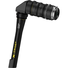 DZOFilm X-tract  18mm-28mm T8 Full Frame Macro Zoom