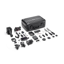 DJI Ronin 4D-8K Cámara de Cine Digital