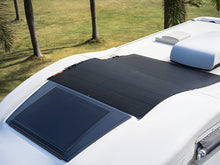 DJI Power 2000 Portable Power Station