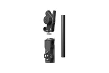 DJI Focus Pro Motor