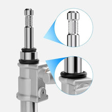 Selens Soporte de alta resistencia