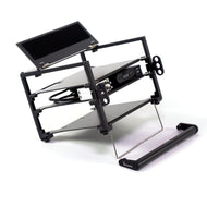 Film Devices, Rack-N-Bag® Versa Pequeño Extendido