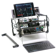 Film Devices, Rack-N-Bag® Versa Mediano
