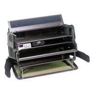 Film Devices, Rack-N-Bag® Versa Grande Extendido