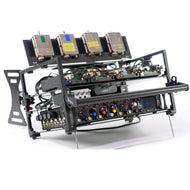Film Devices, Rack-N-Bag® Versa Grande