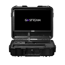 OSEE GoStream Deck Kit