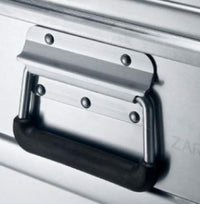 Zarges Maleta de aluminio para Schill GT450/HT480