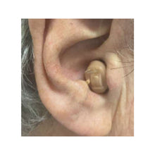 WAVENET NESO 2.4 Receptor intraauricular