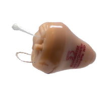 WAVENET NESO 2.4 Receptor intraauricular