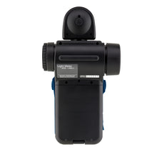 Sekonic, L-858D-U SPEEDMASTER Medidor de luz
