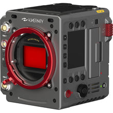 Kinefinity Cámara MAVO Edge 6K