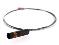 Remote Audio, Lav Snake - colocador de lavalier