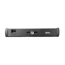 Portkeys LH5C, Monitor de Campo 5.4" 800nits HDMI y control de camara