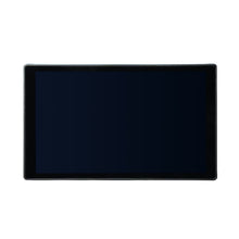 Portkeys LH5C, Monitor de Campo 5.4" 800nits HDMI y control de camara