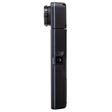 Sekonic, C-800-U espectrómetro y medidor de color