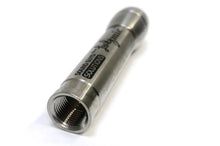 Sound Guys Solutions, LUCKY MIC™ (con y sin adaptador)