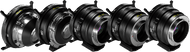 DZOFilm Marlin, Expander 1.4x