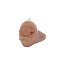 WAVENET NESO 2.4 Receptor intraauricular