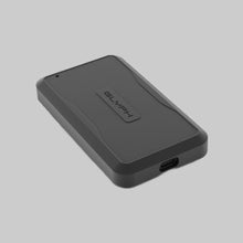 Glyph Atom PRO Portable Thunderbolt 3 NVMe SSD V2