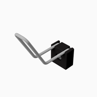 SOUND CART Soporte para Auriculares