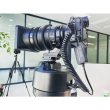 Salrayworks Cable Multicom SONY para N BOT