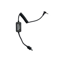 Salrayworks Cable Multicom SONY para N BOT