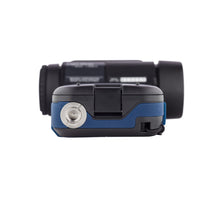 Sekonic, L-858D-U SPEEDMASTER Medidor de luz