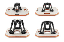 Proaim Tripode Hi-Hat con base