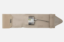 Viviana Straps Extreme Muslo - Horizontal