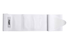 Viviana Straps Extreme Muslo - Horizontal