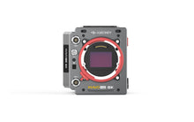 Kinefinity Cámara MAVO Edge 6K