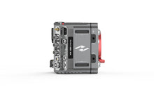Kinefinity Cámara MAVO Edge 6K