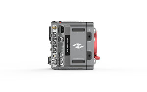 Kinefinity Cámara MAVO Edge 6K