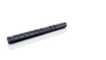 DPA d:dicate™ 4017B-R micrófono shotgun con Rycote Zepelin