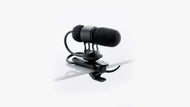 DPA d:discreet™ Micrófono cardioide miniatura 4080