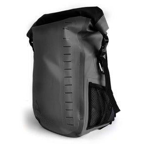 Aquapac, Mochila impermeable de peso pesado de 28L, Toccoa 793