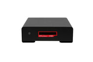 Lector TX-1CXQ CFexpress B / XQD Thunderbolt 3