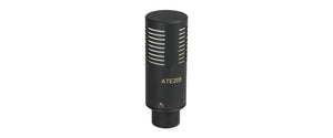 Ambient Emesser ATE 208 Micrófono pequeño con “figura de ocho”