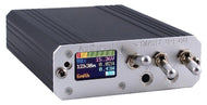 AUDIOROOT Distribuidor de energia eSMART BG-DU