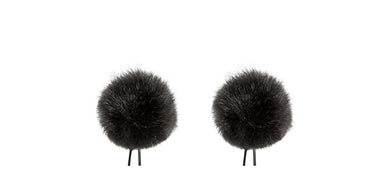 BBI, WINDBUBBLES TWIN (2 BURBUJAS, 1 TAMAÑO, 1 COLOR)