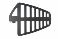 BETSO SHARKIE, Antena Activa Direccional