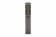 Tierra Audio Bamboo Microfono tipo Ribbon Pasivo